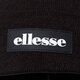 Vaikiška kepurė ELLESSE KEPURĖ GORDA POM POM BEANIE BLK sala2104011 spalva juoda