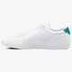 Vyriški kedai LACOSTE EVARA SPORT 119 1 CMA 737cma0034082 spalva balta