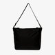 Moteriškas krepšys JORDAN KREPŠYS JAN UTILITY TOTE 9a0559-023 spalva juoda
