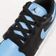 Vaikiški kedai JORDAN 1 LOW ALT (PS)  dr9748-041 spalva mėlyna
