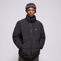 TIMBERLAND STRIUKĖ  ŽIEMINĖ SYNTHETIC INSULATED PUFFER