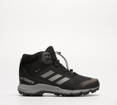 ADIDAS TERREX MID GTX K IF7522 JUODA 79,00 EUR | Turistiniai batai