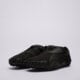 Vyriški kedai PUMA MOSTRO OG 40320604m spalva juoda