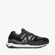 Moteriški kedai NEW BALANCE 5740  w5740chb spalva juoda