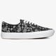 Moteriški kedai VANS UA COMFYCUSH ERA vn0a3wm942l1 spalva daugiaspalvė