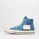 Vyriški inkariukai CONVERSE CHUCK 70 DESERT PATCHWORK a00733c spalva mėlyna