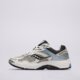Moteriški kedai SAUCONY ROGRID OMNI 9 OG MESH s101245-1094 spalva balta