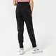 Vaikiškos kelnės NIKE KELNĖS G NSW CLUB HW PRNT GIRL do2350-010 spalva juoda