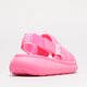 Moteriški sandalai UGG SPORT YEAH 1126811-taffy pink spalva rožinė