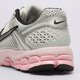 Moteriški kedai NIKE W ZOOM VOMERO 5 hf1877-001 spalva pilka
