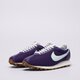Moteriški kedai NIKE W LD-1000 SE 2 ih2128-500 spalva tamsiai mėlyna