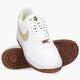 Vyriški kedai NIKE AIR FORCE 1 '07 LV8 cz0338-101 spalva balta