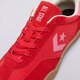 Moteriški kedai CONVERSE RUN STAR TRAINER a10371c spalva raudona