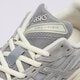 Moteriški kedai ASICS GEL-1130 1201a255-022 spalva pilka