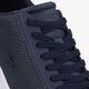 Moteriški kedai LACOSTE CARNABY EVO 317 3 734spw0008003 spalva tamsiai mėlyna