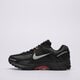 Vyriški kedai NIKE ZOOM VOMERO 5 hv2527-002 spalva juoda