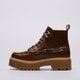 Moteriški laisvalaikio batai TIMBERLAND STONE STREET MID tb0a27yzeiw1 spalva ruda