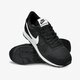 Vaikiški kedai NIKE INTERNATIONALIST (GS) 814434012 