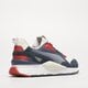 Vyriški kedai PUMA RS 3.0 FUTURE VINTAGE 39277404 spalva tamsiai mėlyna