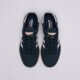 Vaikiški kedai ADIDAS HANDBALL SPEZIAL J ji2903 spalva violetinė