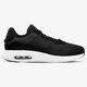 Vyriški kedai NIKE AIR MAX MODERN ESSENTIAL 844874001 spalva juoda