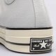 Vyriški inkariukai CONVERSE CHUCK 70  a03437c spalva mėlyna
