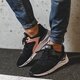 Vyriški kedai NEW BALANCE MSX90HTC msx90htc spalva juoda