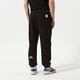 Vyriškos kelnės PUMA KELNĖS PUMA X GARFIELD SWEATPANTS 534436 01 spalva juoda