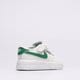 Vaikiški kedai NIKE FORCE 1 LOW EASYON fn0236-103 spalva balta