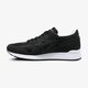 Vaikiški kedai ASICS GEL-LYTE GS c8a0n9090 spalva juoda
