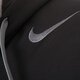 Vyriškas džemperis NIKE DŽEMPERIS KO FZ HOODIE 3.0 650735010 spalva juoda