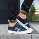 Vyriški inkariukai SERGIO TACCHINI ST.TROPEZ CVS stm81017302 spalva tamsiai mėlyna