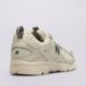 Vyriški kedai NEW BALANCE ML408V1 ml408q spalva balta