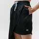 Moteriška ADIDAS SIJONAS SKIRT gn3156 spalva juoda