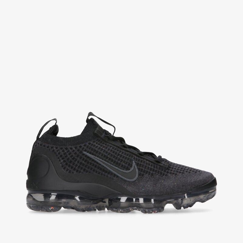 NIKE AIR VAPORMAX 2021 