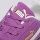 Moteriški kedai PUMA SPEEDCAT OG 39884634 spalva violetinė