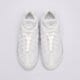 Vyriški kedai NIKE AIR MAX 95 OG hm8755-100 spalva balta