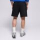 Vyriški šortai NIKE ŠORTAI M NK CLUB KNIT SHORT fq4359-010 spalva juoda