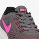 Moteriški kedai NIKE WMNS FREE RUN 831509006 spalva pilka