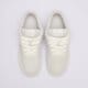 Vaikiški kedai NIKE AIR FORCE LV8 (GS) iv5765-078 spalva pilka