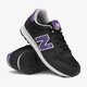 Moteriški kedai NEW BALANCE GW500PB gw500pb spalva juoda
