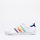 Moteriški kedai ADIDAS SUPERSTAR W  gw9783 spalva balta