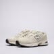 Moteriški kedai NEW BALANCE740 u740n9j9 spalva rusvai gelsva