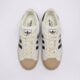 Vyriški kedai ADIDAS SUPERSTAR II kj9947 spalva balta
