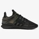 ADIDAS EQT SUPPORT ADV bb1304 spalva juoda