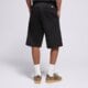Vyriški šortai DICKIES ŠORTAI 247 SHORTS dk0a882nblk1 spalva juoda