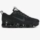 Vaikiški kedai NIKE AIR VAPORMAX FLYKNIT 3 bq5238-001 spalva juoda