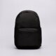 Moteriška kuprinė NIKE KUPRINĖ NK HERITAGE EUGENE BACKPCK 2.0 ib4327-010 spalva juoda