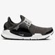 Vyriški kedai NIKE SOCK DART SE 911404002 spalva pilka