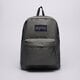 Moteriška kuprinė JANSPORT KUPRINĖ SUPERBREAK ONE GRAPHITE GREY ek0a5bagn601 spalva pilka